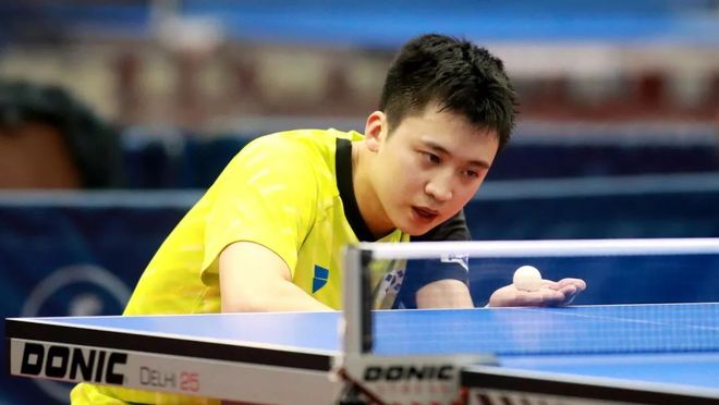 更给予球队 更给予球队