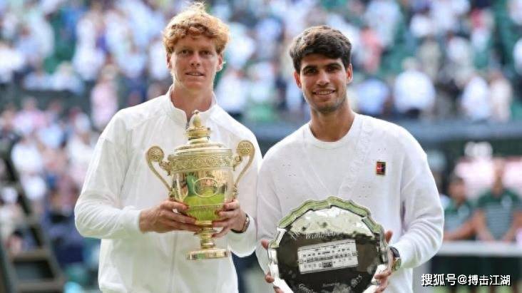 阿德杰伊用 阿德杰伊用