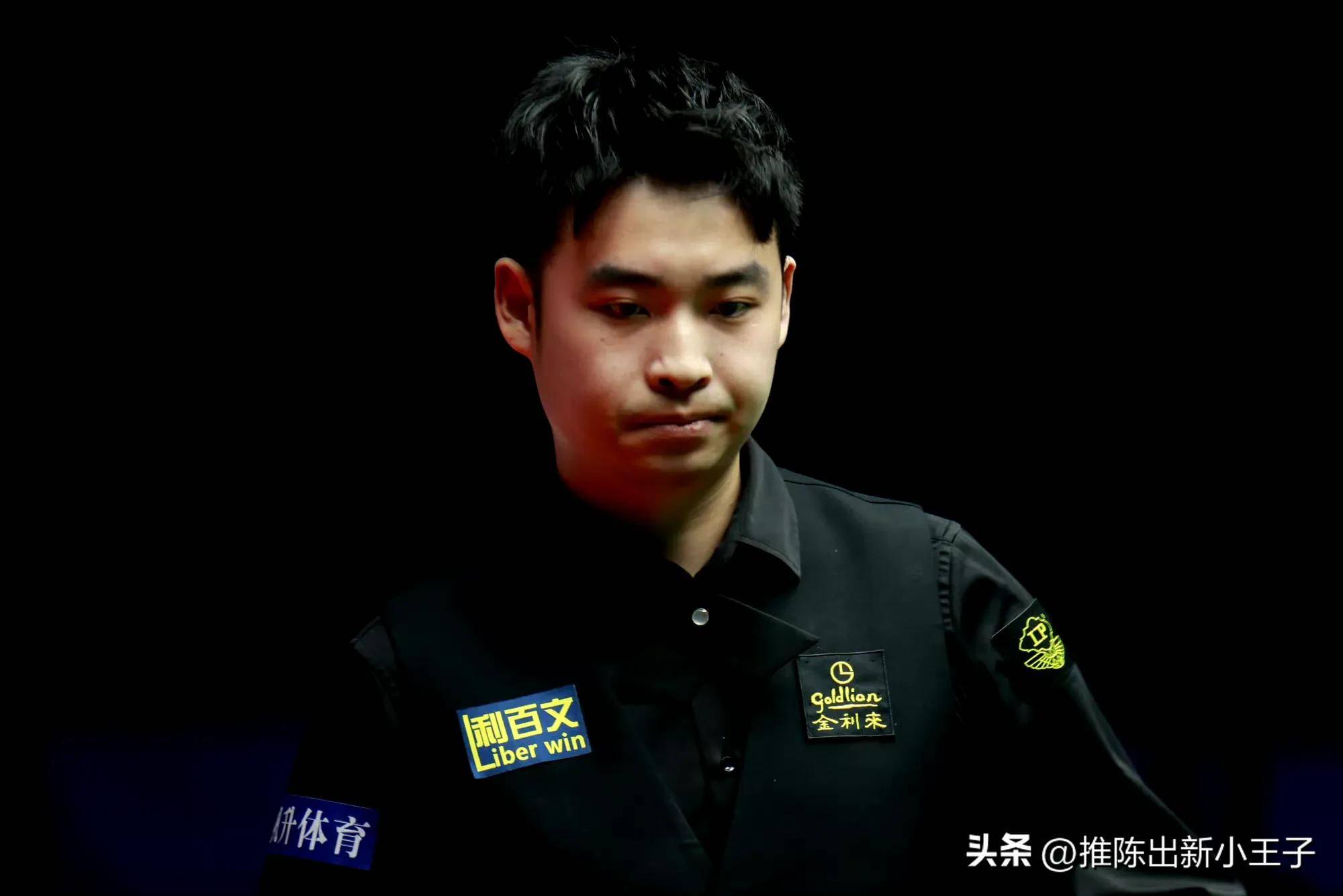 是21世纪 是21世纪