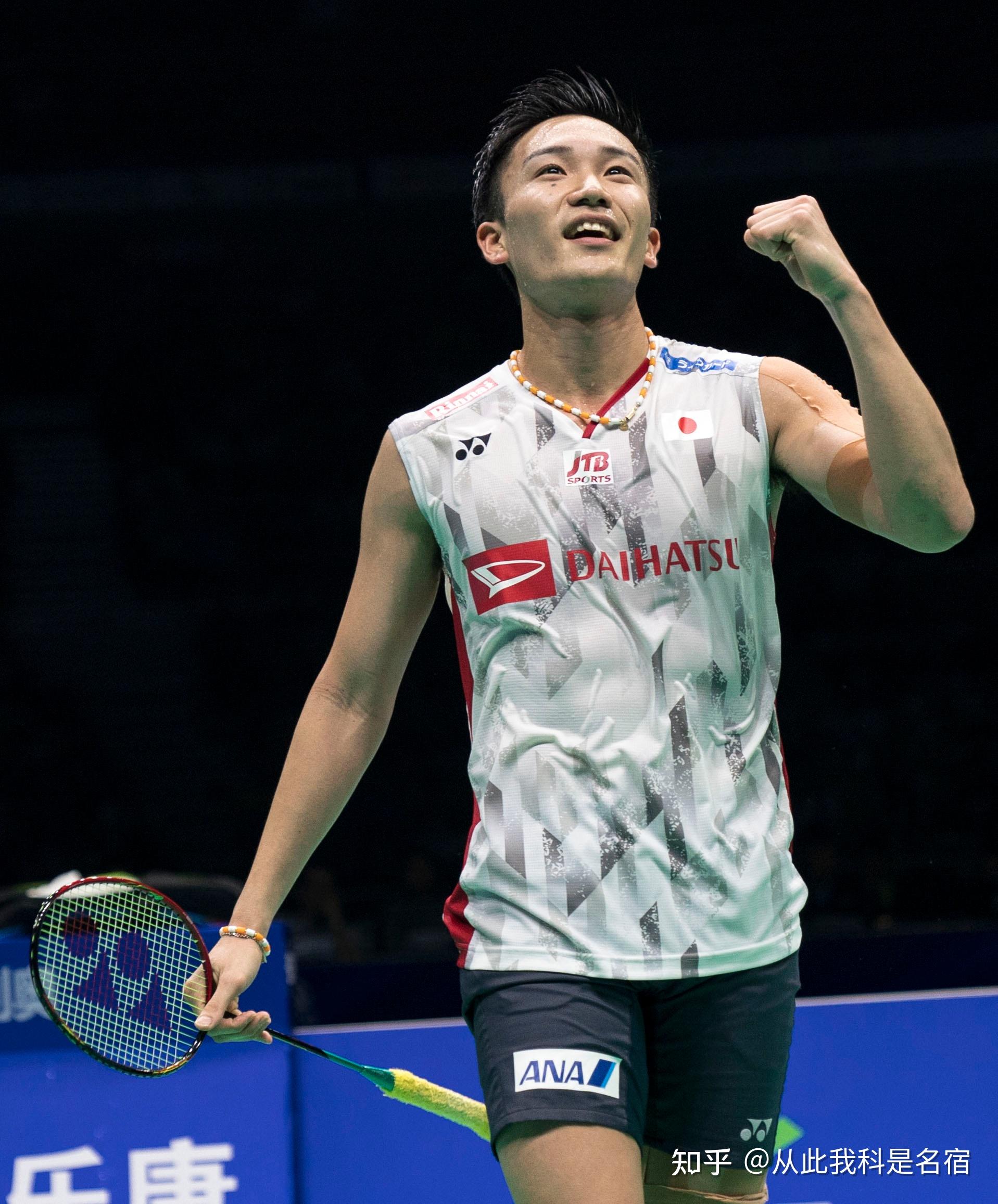 市区内多个 市区内多个