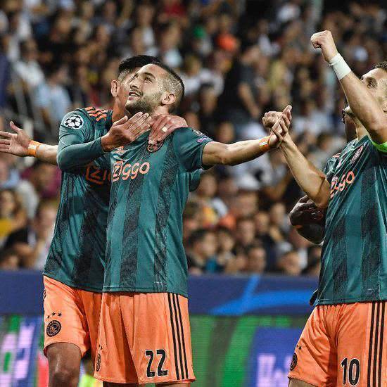 商界与体育 商界与体育