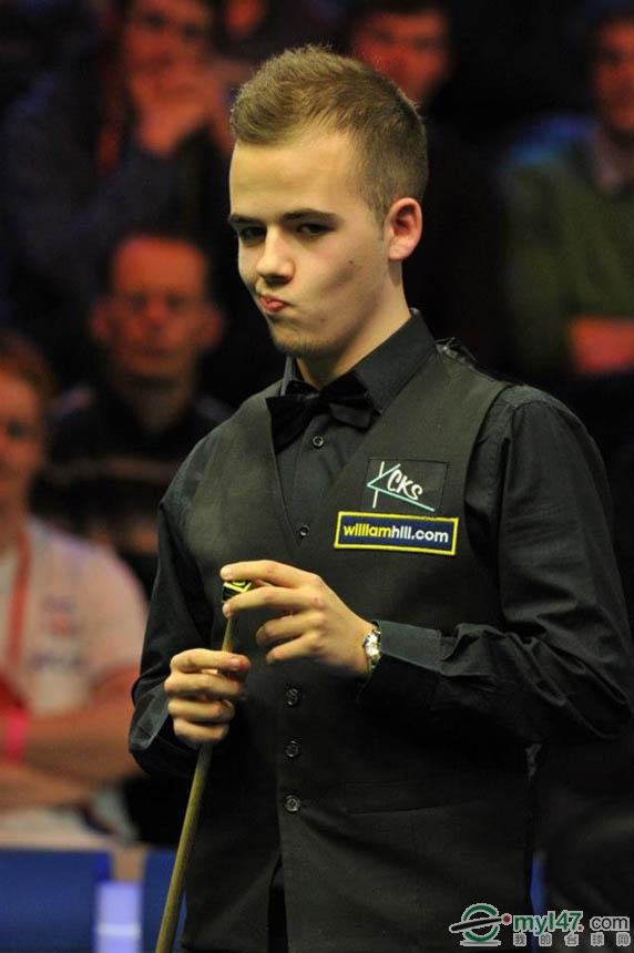 必将更加精 必将更加精