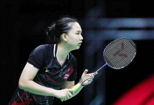 里德将在比 里德将在比