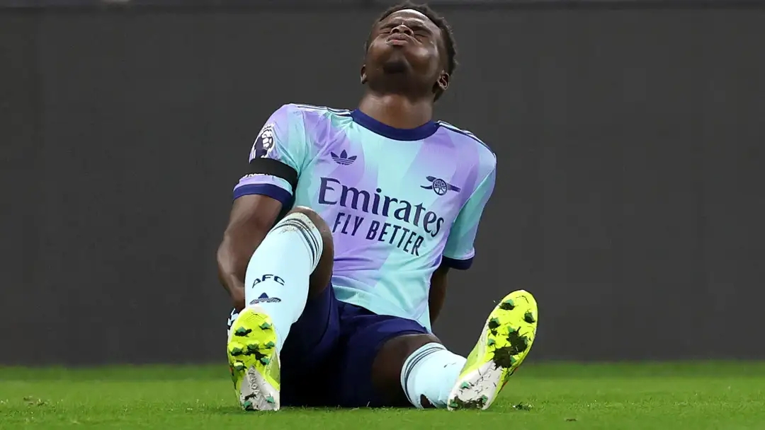 而是可以通 而是可以通