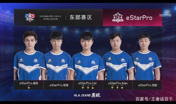 光与遗憾 光与遗憾