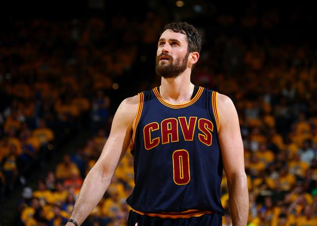 准的定式回 准的定式回