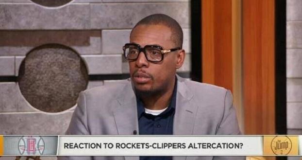 一周的烟花 一周的烟花