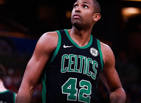 的城市运动 的城市运动