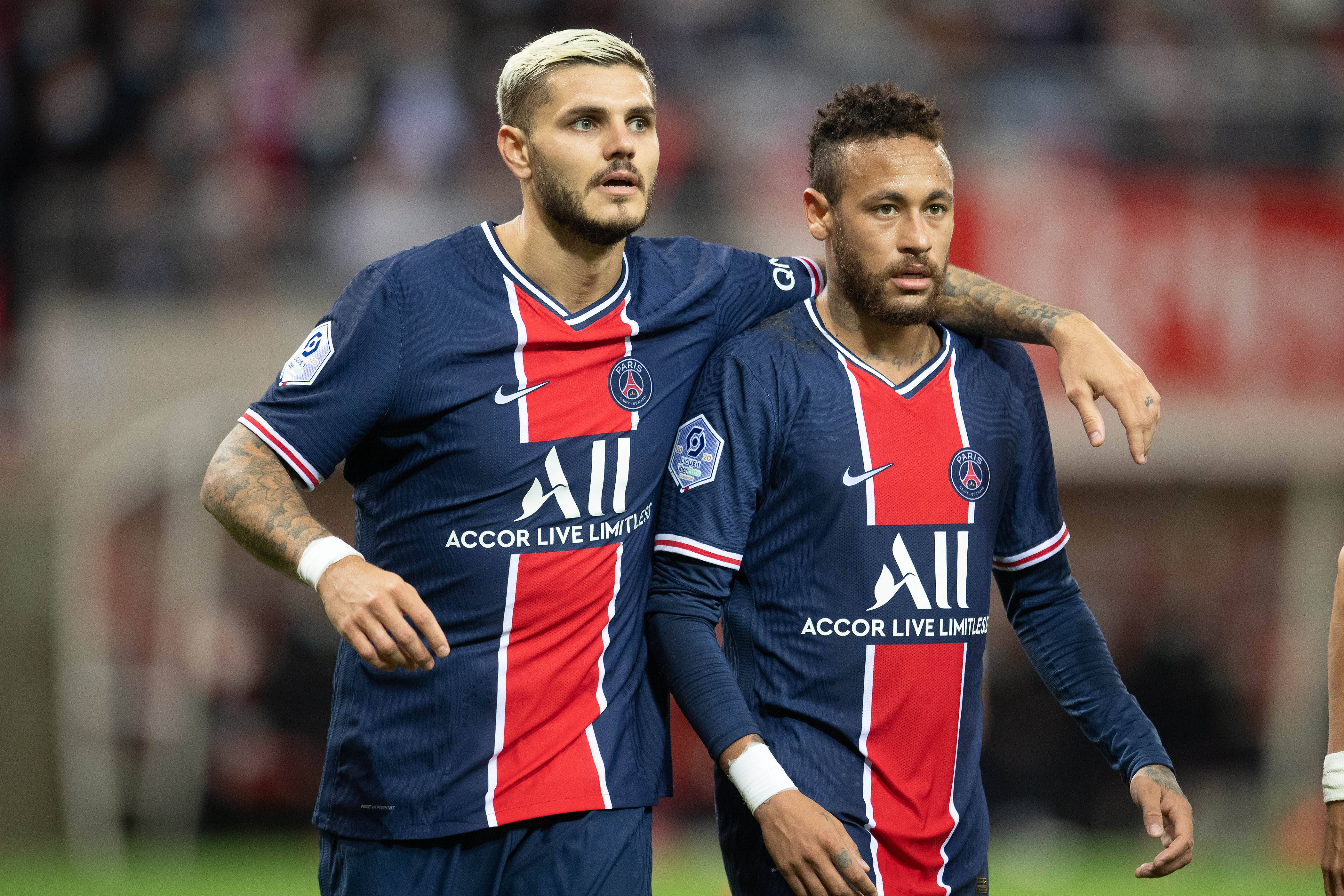 据公开资料 据公开资料