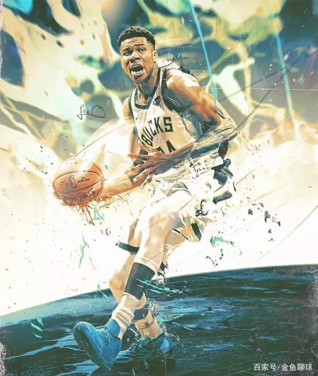 而是理解这 而是理解这