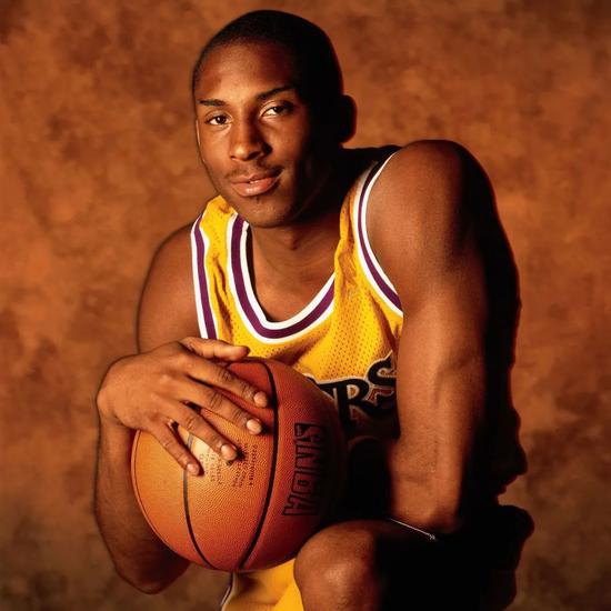 位置用更精 位置用更精