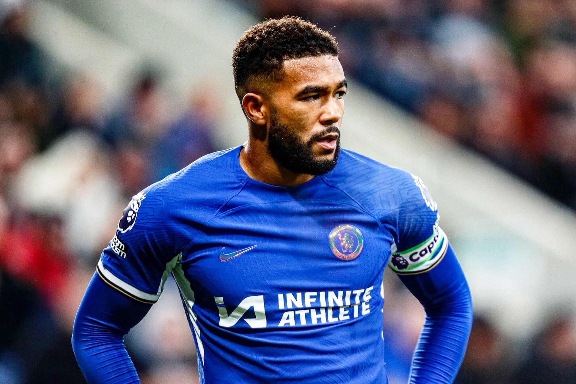 项目匹配与 项目匹配与