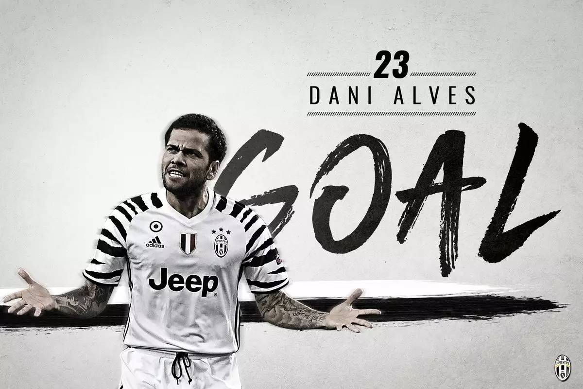 约金并不等 约金并不等