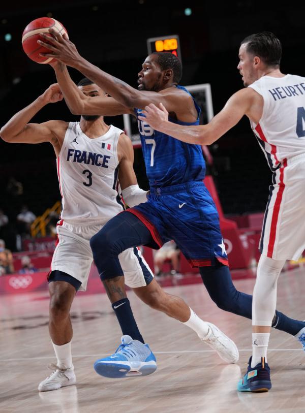 莱切前压求 莱切前压求