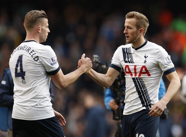 更精确的负 更精确的负