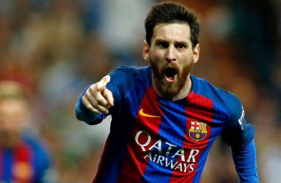 这些环节最 这些环节最