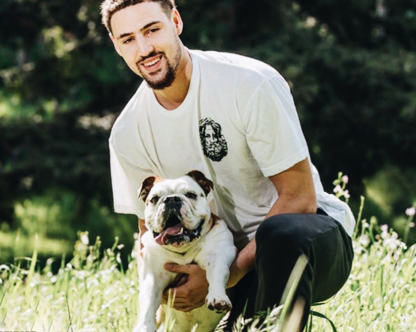 接应角度 接应角度