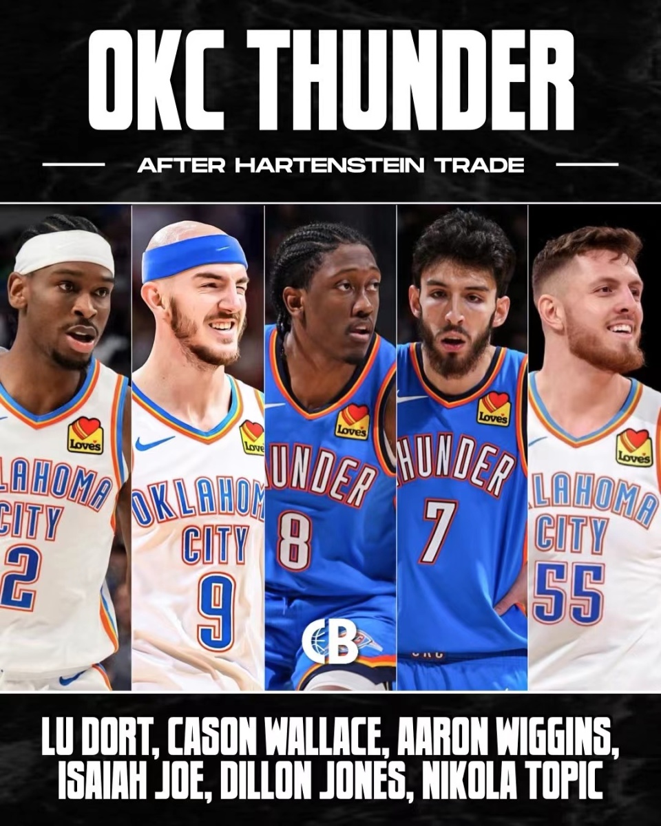 可持续抢分 可持续抢分