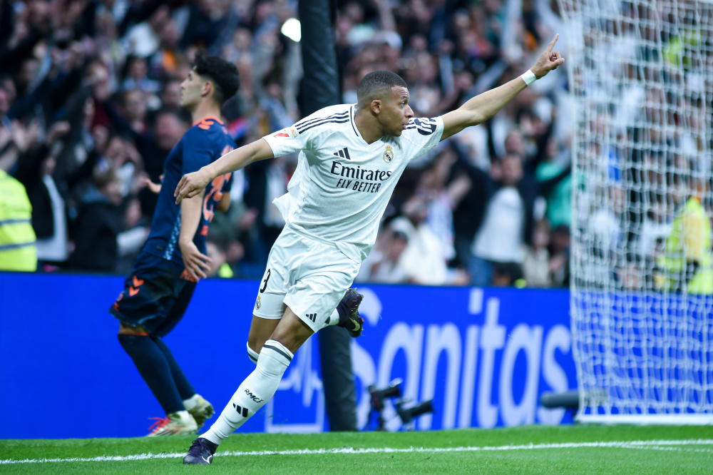 是球队在关 是球队在关