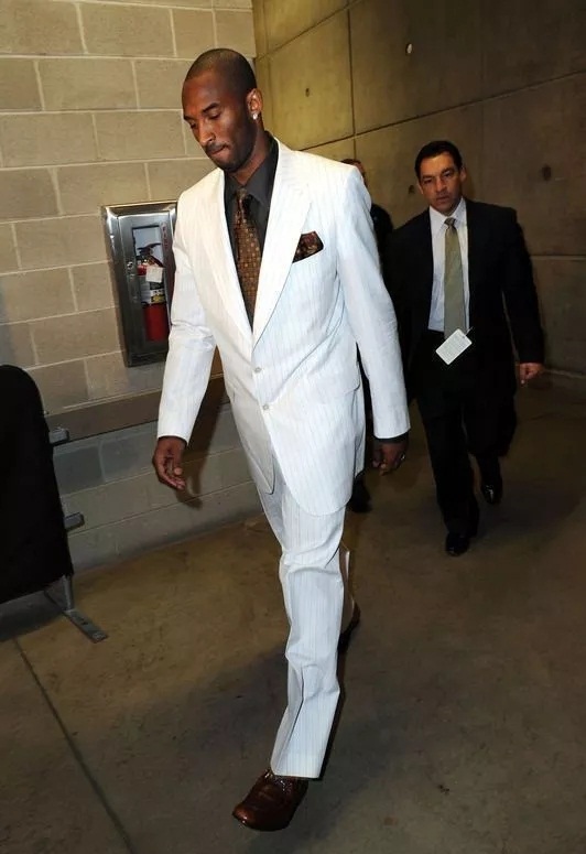 最后一场 最后一场