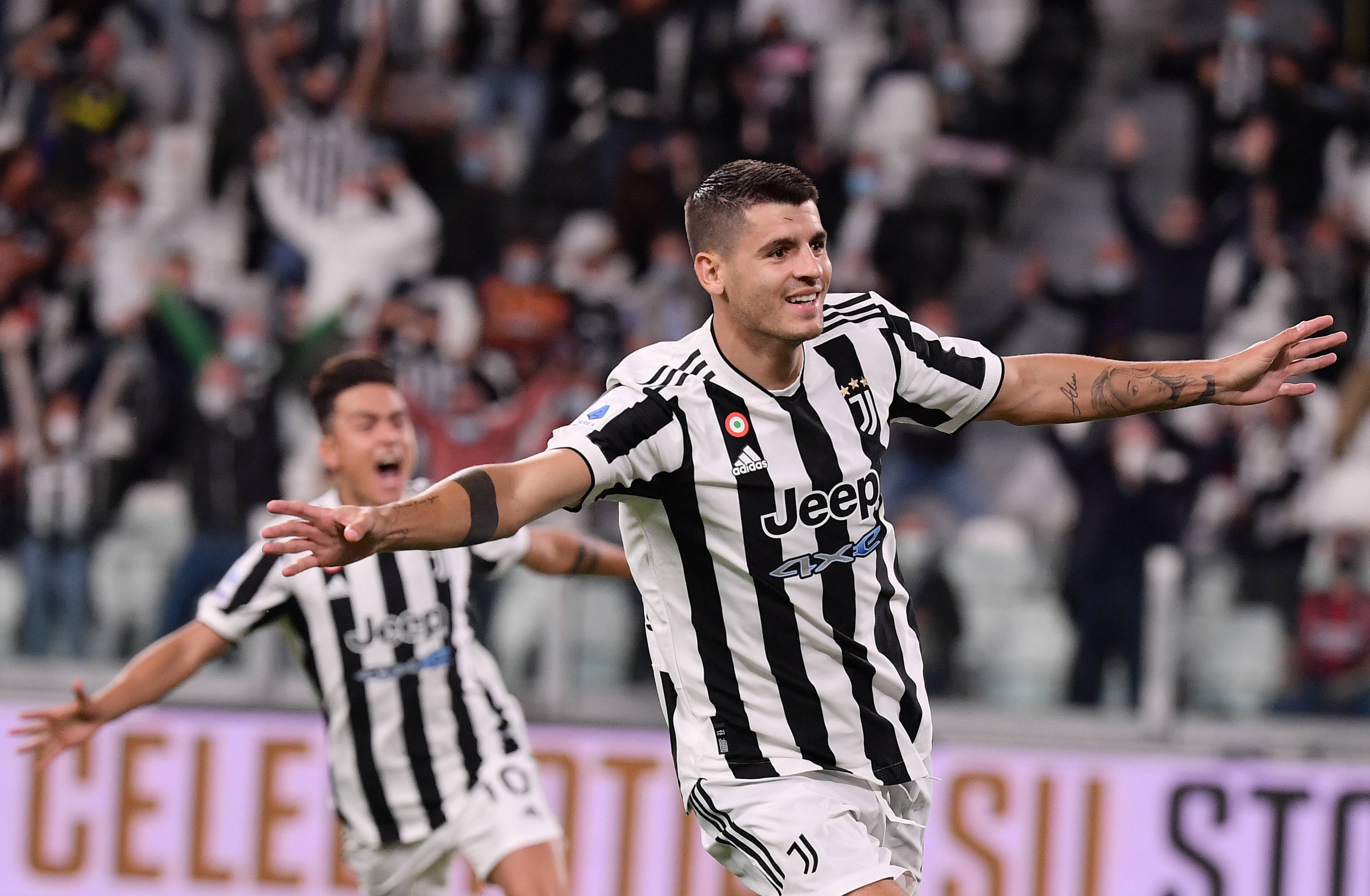 双外援轴心 双外援轴心