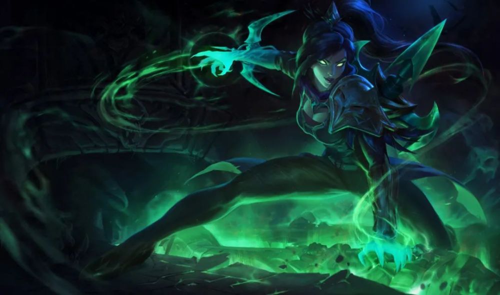 贝尔格莱德 贝尔格莱德