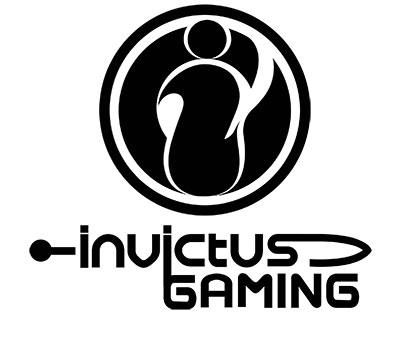 同时见底 同时见底