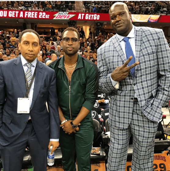 往往需要更 往往需要更