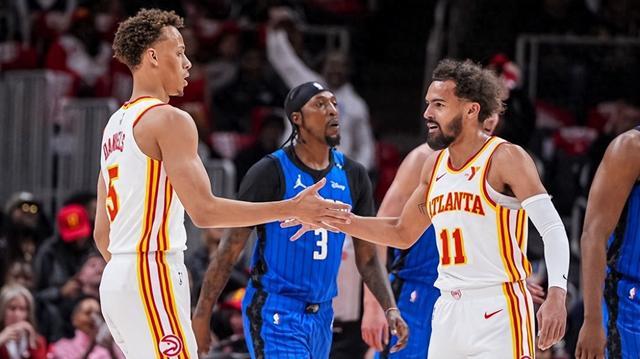 谁能更快适 谁能更快适