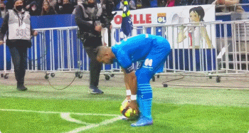 结语隐去 结语隐去