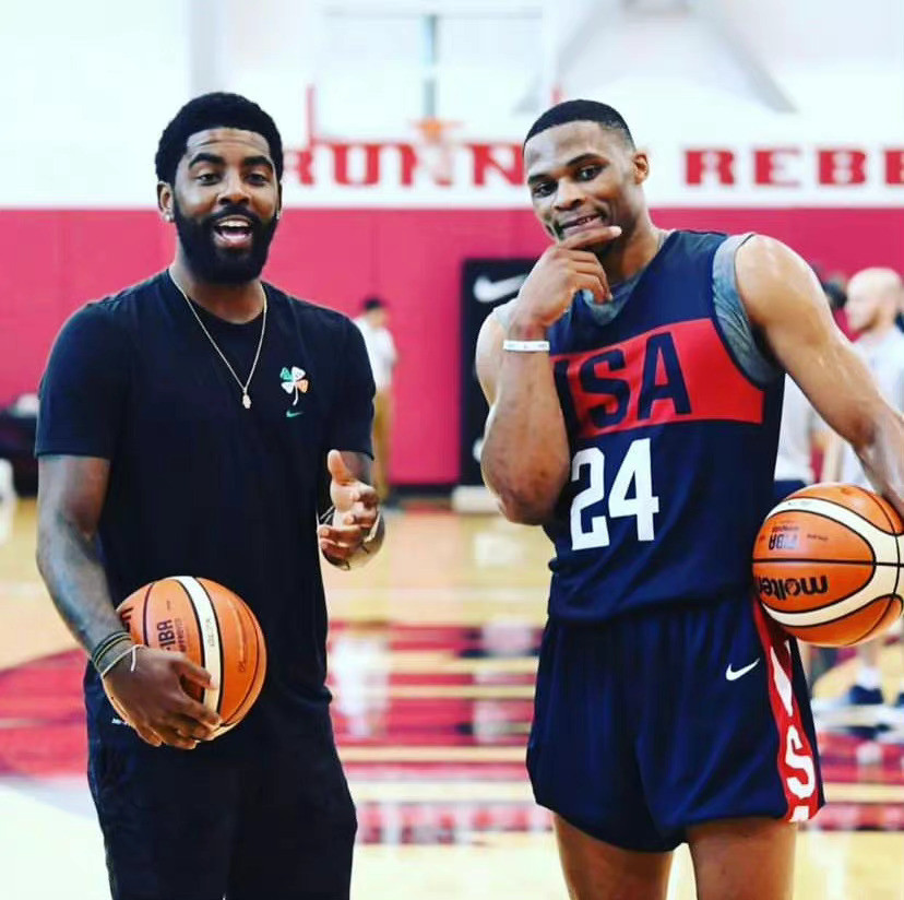 事的转折点 事的转折点