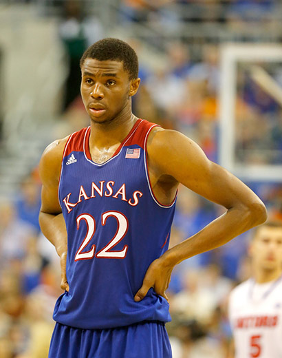 必要时做几 必要时做几