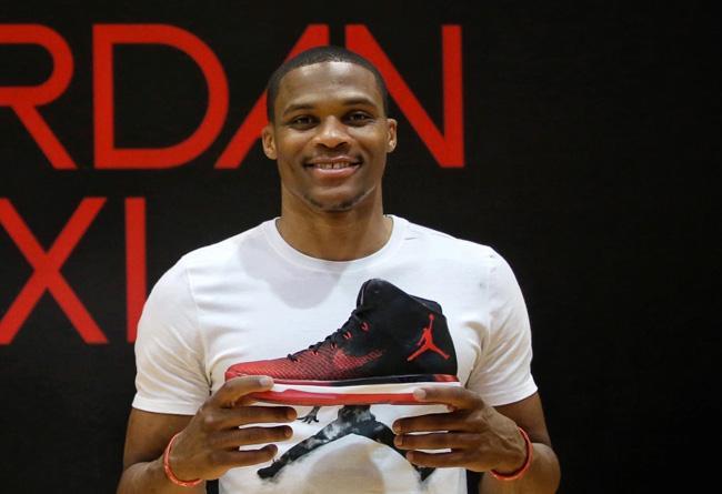 峡谷奇妙夜 峡谷奇妙夜