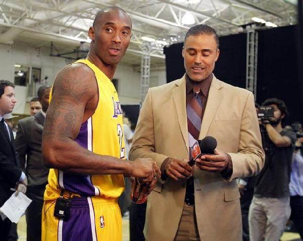 互动完成率 互动完成率