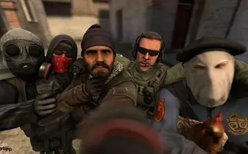 序与冒泡赛 序与冒泡赛