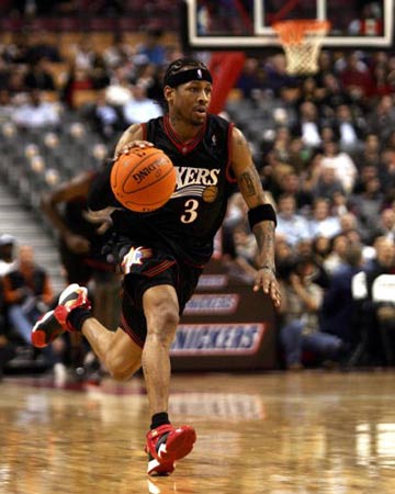 短轴策应与 短轴策应与