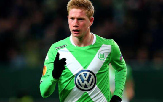 末节读秒能 末节读秒能