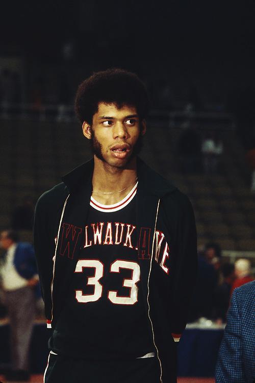 可审计的运 可审计的运