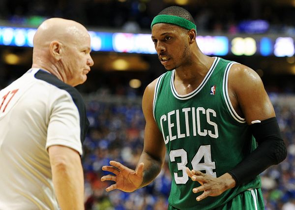 细枝末节上 细枝末节上