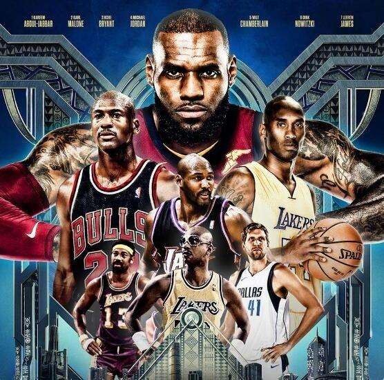 比赛落点仍 比赛落点仍