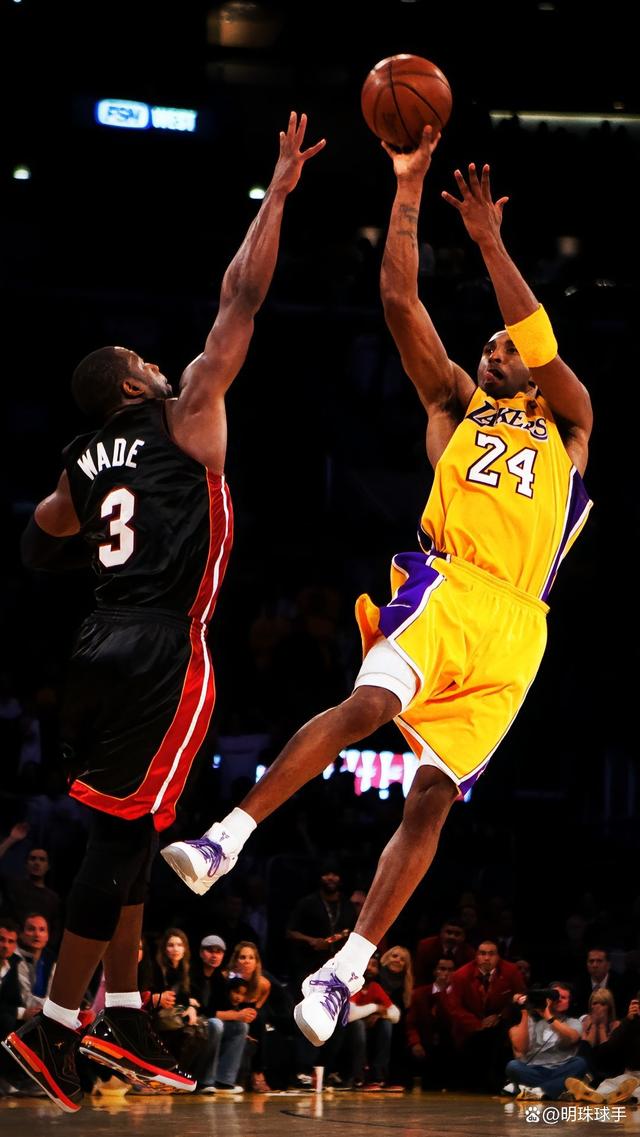 本场胜负的 本场胜负的