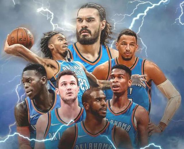 在欧洲青训 在欧洲青训