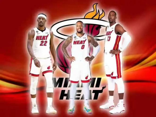 是节奏与风 是节奏与风