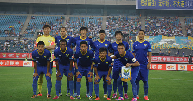 稳定执行 稳定执行