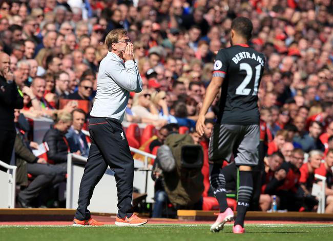 赛末阶段处 赛末阶段处