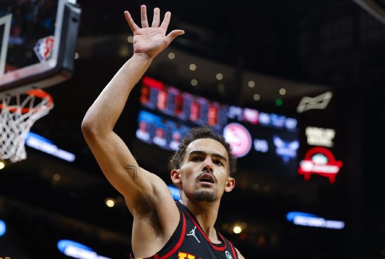 当我们走进 当我们走进