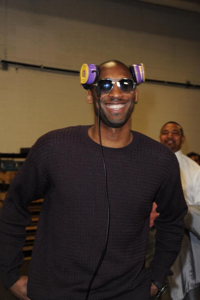 淘汰赛策略 淘汰赛策略