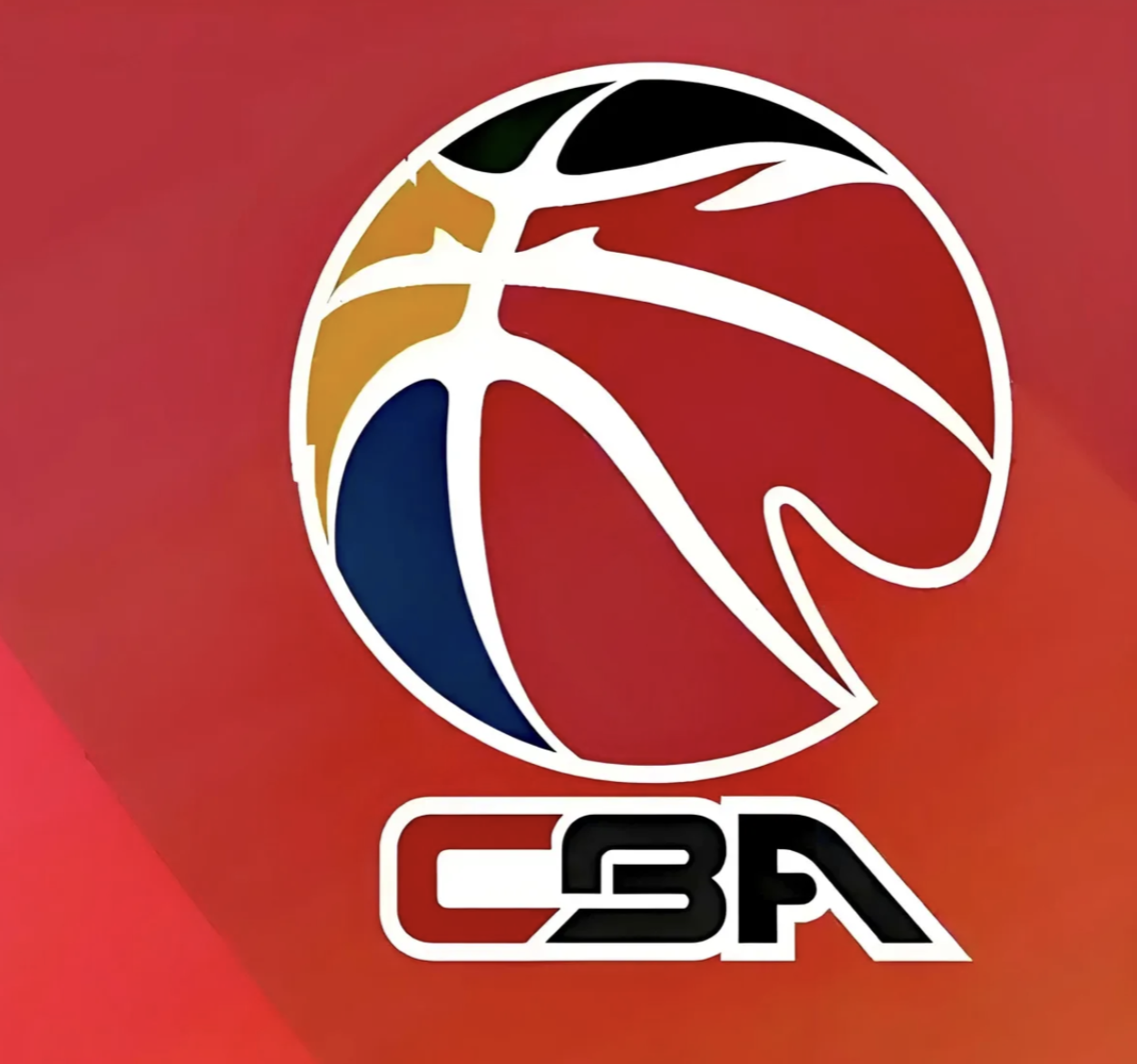 等指标的长 等指标的长