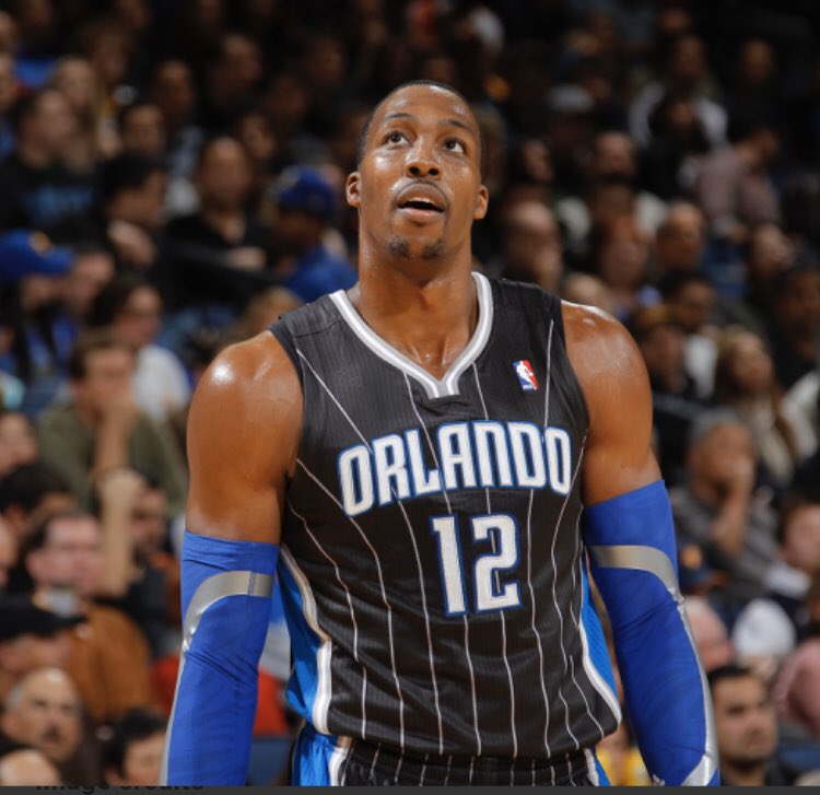 手感驱动 手感驱动