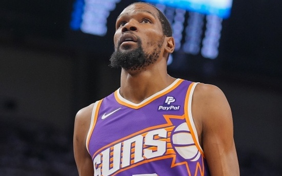 先行占据小 先行占据小